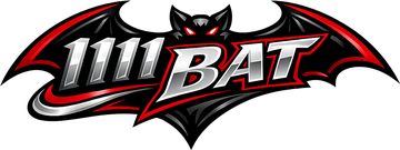 1111 bat